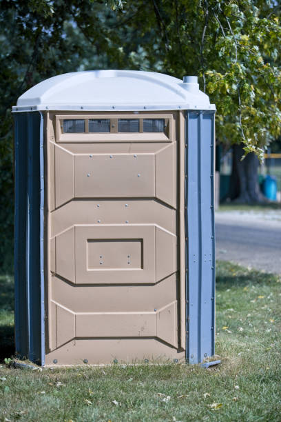Portable Toilet Options We Offer in Lexington Hills, CA
